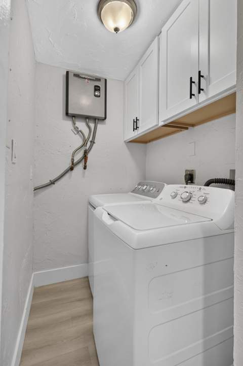 840 Bradley Street, West Palm Beach FL - photo 21 of 35