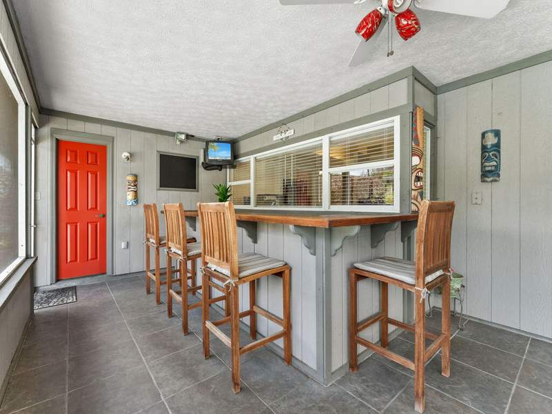 3 bedroom Single Family Residence at 403 SW Cahoon Court, Port St Lucie Section 34, Port St. Lucie — photo 4