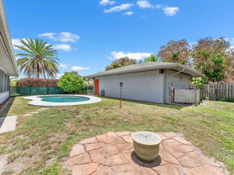 403 SW Cahoon Court, Port St. Lucie FL - photo 6 of 63
