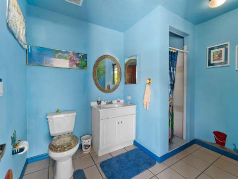 403 SW Cahoon Court, Port St. Lucie FL - photo 9 of 63