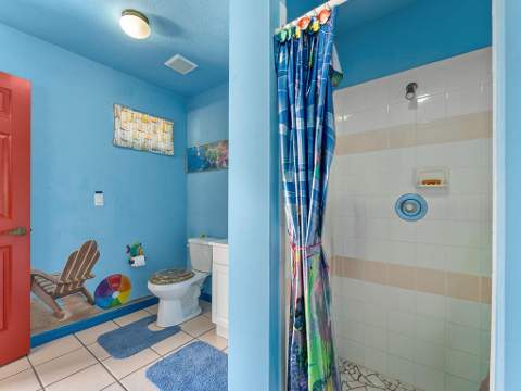 403 SW Cahoon Court, Port St. Lucie FL - photo 11 of 63