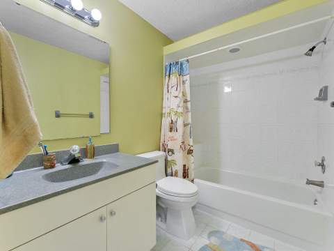 403 SW Cahoon Court, Port St. Lucie FL - photo 13 of 63