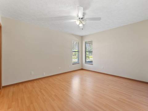 403 SW Cahoon Court, Port St. Lucie FL - photo 15 of 63