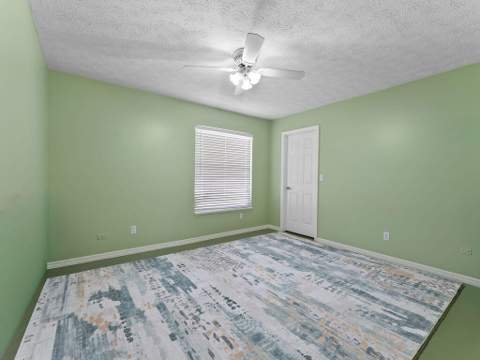 403 SW Cahoon Court, Port St. Lucie FL - photo 18 of 63