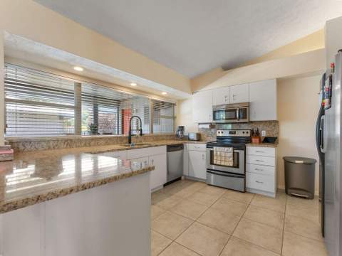 403 SW Cahoon Court, Port St. Lucie FL - photo 20 of 63