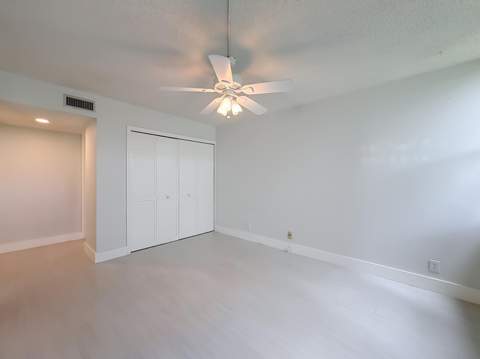 16300 Golf Club Road #201, Weston FL - photo 22 of 48
