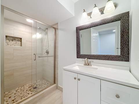 16300 Golf Club Road #201, Weston FL - photo 23 of 48
