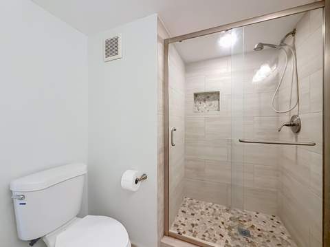16300 Golf Club Road #201, Weston FL - photo 24 of 48