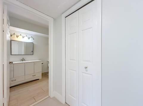 16300 Golf Club Road #201, Weston FL - photo 17 of 48