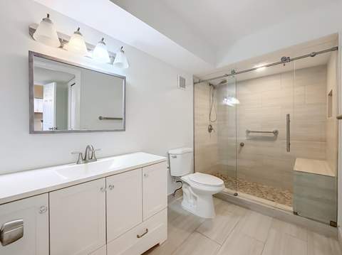16300 Golf Club Road #201, Weston FL - photo 16 of 48