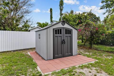 265 SW Dalton Circle, Port St. Lucie FL - photo 24 of 31