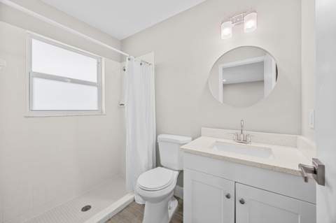 265 SW Dalton Circle, Port St. Lucie FL - photo 16 of 31