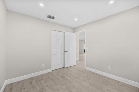 265 SW Dalton Circle, Port St. Lucie FL - photo 17 of 31