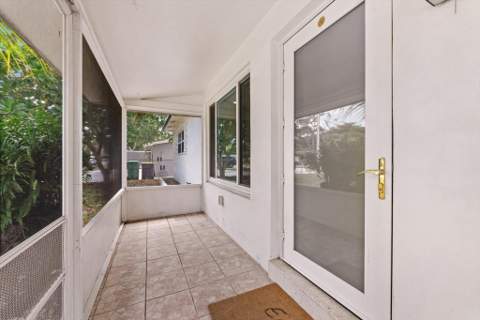 4641 SW 25th Terrace, Dania Beach FL - photo 6 of 27