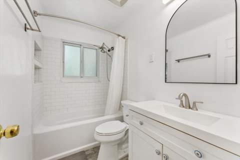 4641 SW 25th Terrace, Dania Beach FL - photo 8 of 27