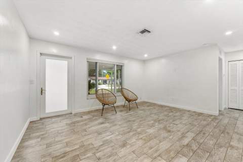 4641 SW 25th Terrace, Dania Beach FL - photo 10 of 27