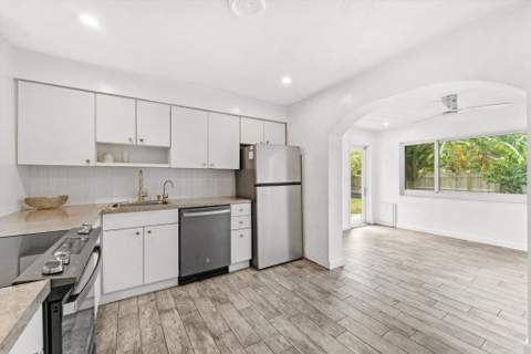 4641 SW 25th Terrace, Dania Beach FL - photo 12 of 27