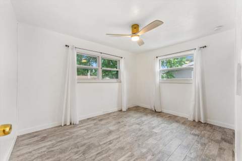 4641 SW 25th Terrace, Dania Beach FL - photo 15 of 27