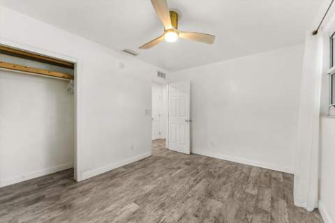 4641 SW 25th Terrace, Dania Beach FL - photo 16 of 27