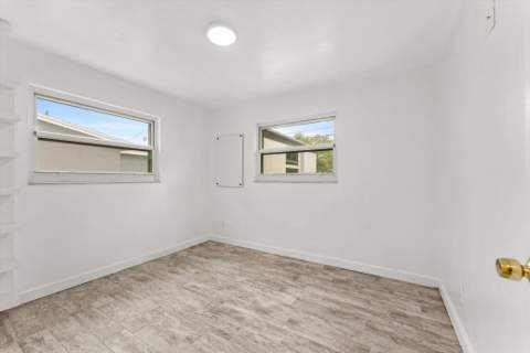 4641 SW 25th Terrace, Dania Beach FL - photo 17 of 27