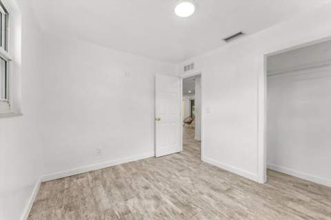 4641 SW 25th Terrace, Dania Beach FL - photo 18 of 27