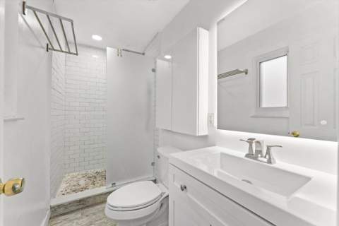 4641 SW 25th Terrace, Dania Beach FL - photo 20 of 27