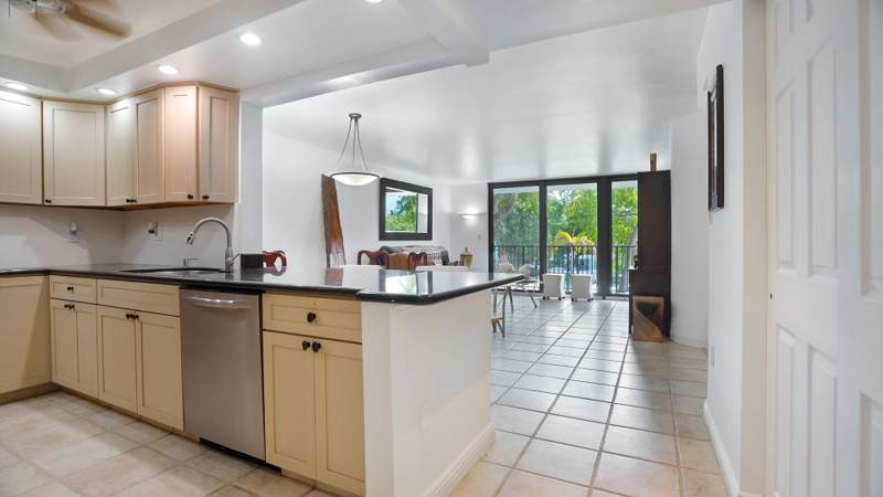 2 bedroom Condominium at 1201 River Reach Drive #202, River Reach Condominium IV, Fort Lauderdale — photo 2