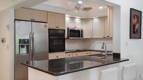1201 River Reach Drive #202, Fort Lauderdale FL - photo 6 of 40