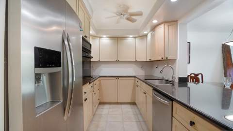 1201 River Reach Drive #202, Fort Lauderdale FL - photo 7 of 40