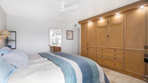 1201 River Reach Drive #202, Fort Lauderdale FL - photo 15 of 40