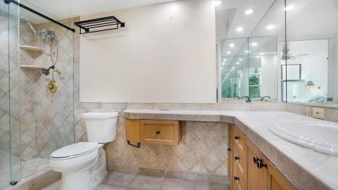 1201 River Reach Drive #202, Fort Lauderdale FL - photo 16 of 40