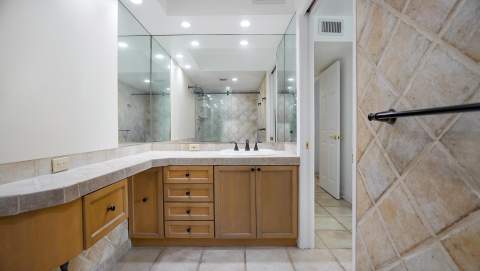 1201 River Reach Drive #202, Fort Lauderdale FL - photo 17 of 40