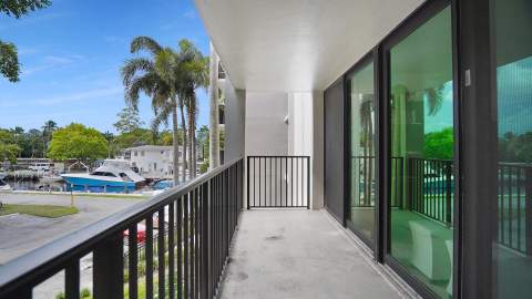 1201 River Reach Drive #202, Fort Lauderdale FL - photo 18 of 40