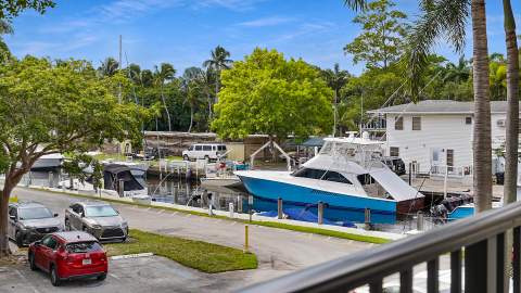 1201 River Reach Drive #202, Fort Lauderdale FL - photo 19 of 40