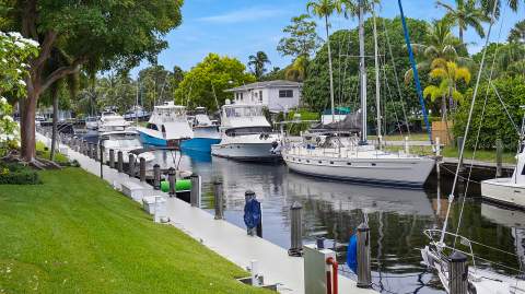 1201 River Reach Drive #202, Fort Lauderdale FL - photo 23 of 40