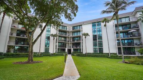 1201 River Reach Drive #202, Fort Lauderdale FL - photo 24 of 40