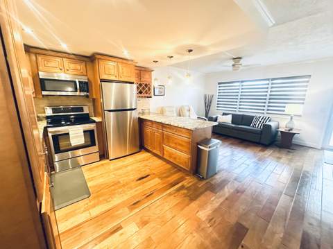 1080 Harwood F, Deerfield Beach FL - photo 10 of 61
