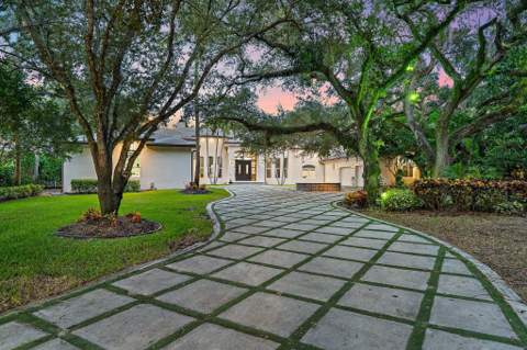 2270 Wilsee Road, Palm Beach Gardens FL - photo 7 of 66