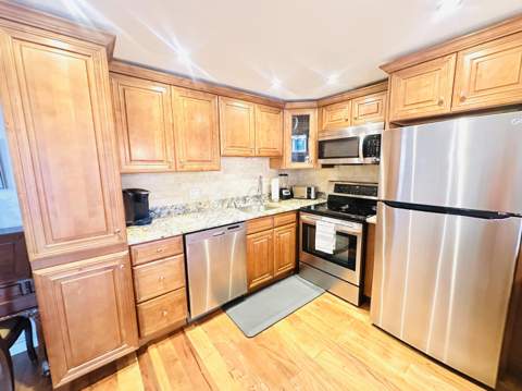 1080 Harwood F, Deerfield Beach FL - photo 12 of 61