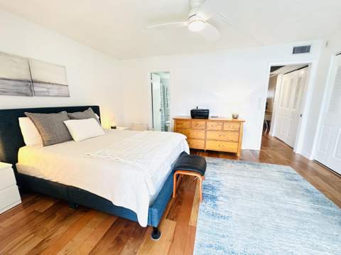 1080 Harwood F, Deerfield Beach FL - photo 14 of 61