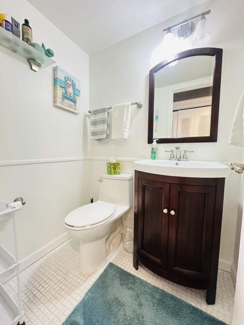 1080 Harwood F, Deerfield Beach FL - photo 15 of 61