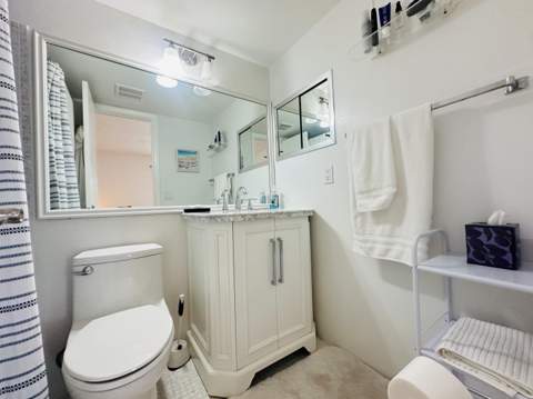 1080 Harwood F, Deerfield Beach FL - photo 16 of 61