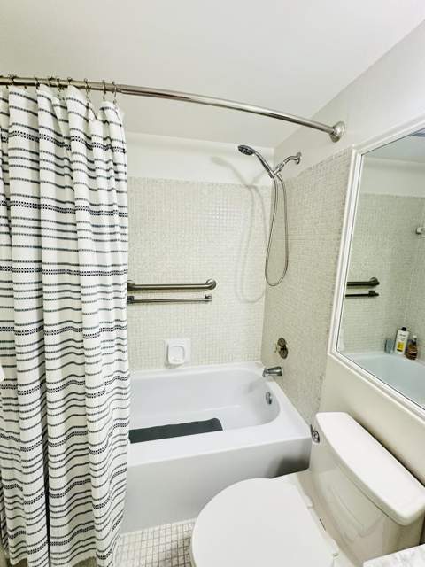 1080 Harwood F, Deerfield Beach FL - photo 17 of 61