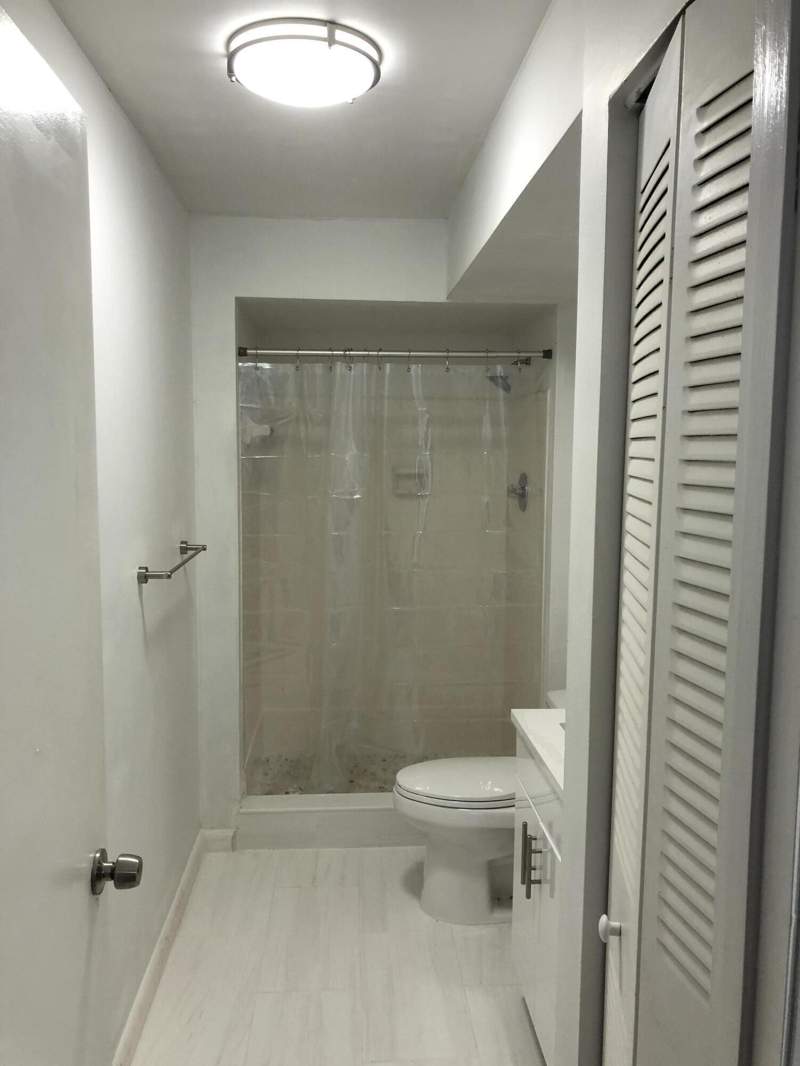 2 bedroom Condominium at 480 NW 20th Street #2140, Casa Del Rio Condo, Boca Raton — photo 2