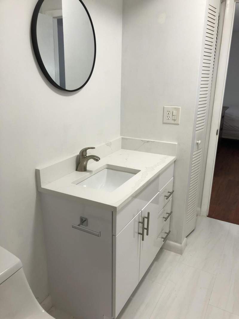 2 bedroom Condominium at 480 NW 20th Street #2140, Casa Del Rio Condo, Boca Raton — photo 3