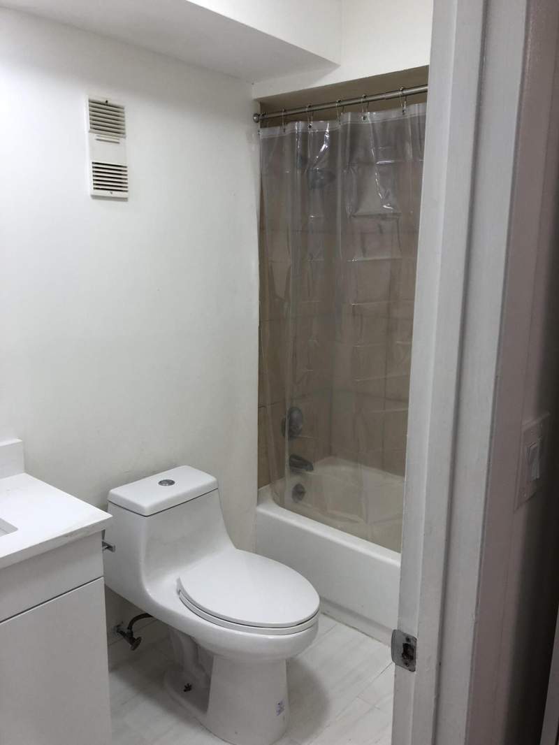 2 bedroom Condominium at 480 NW 20th Street #2140, Casa Del Rio Condo, Boca Raton — photo 5