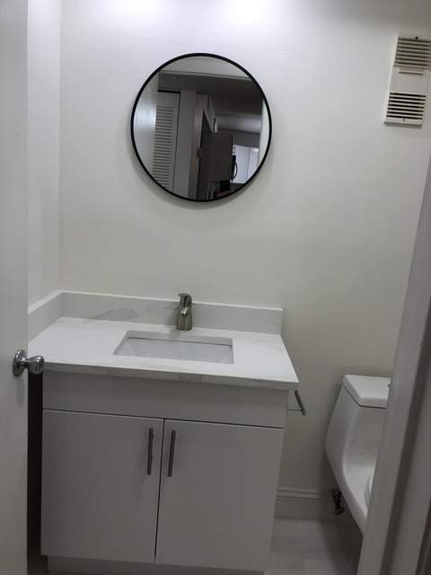 480 NW 20th Street #2140, Boca Raton FL - photo 6 of 29