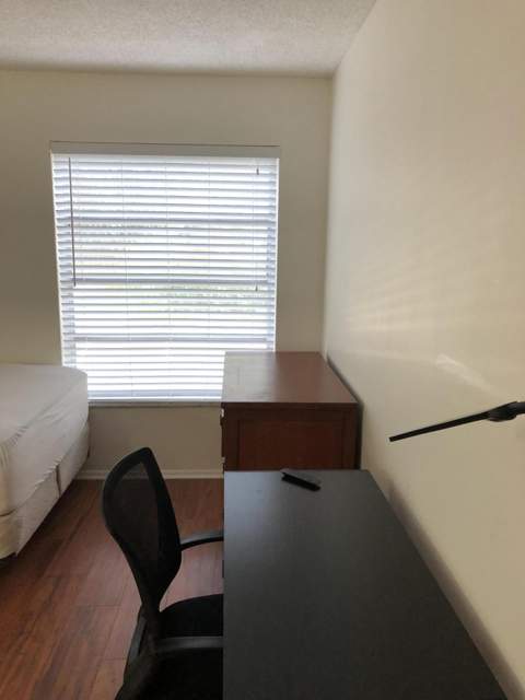 480 NW 20th Street #2140, Boca Raton FL - photo 8 of 29