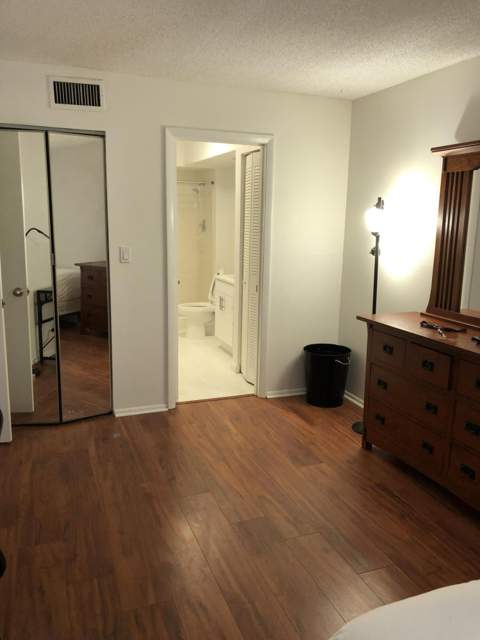 480 NW 20th Street #2140, Boca Raton FL - photo 10 of 29