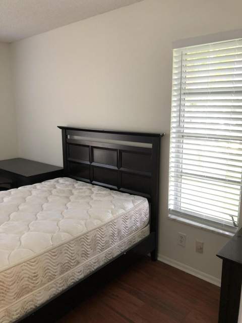 480 NW 20th Street #2140, Boca Raton FL - photo 12 of 29